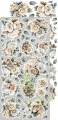 papiery-scrapbooking-craftoclock-lifetime-loving-you5.jpg