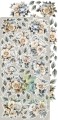 papiery-scrapbooking-craftoclock-lifetime-loving-you7.jpg