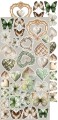 papiery-scrapbooking-craftoclock-lifetime-loving-you8.jpg