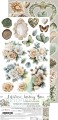 papiery-scrapbooking-craftoclock-lifetime-loving-you11.jpg