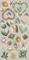 papiery-scrapbooking-craftoclock-lifetime-loving-you12.jpg