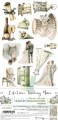 papiery-scrapbookin-craftoclock-lifetime-loving-you.jpg