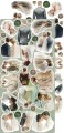 papiery-scrapbookin-craftoclock-lifetime-loving-you2.jpg