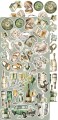 papiery-scrapbookin-craftoclock-lifetime-loving-you4.jpg