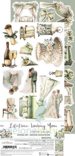 papiery-scrapbookin-craftoclock-lifetime-loving-you10.jpg