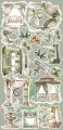 papiery-scrapbookin-craftoclock-lifetime-loving-you11.jpg