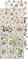 papiery-scrapbooking-craftoclock-lifetime-loving-you2.jpg