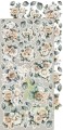 papiery-scrapbooking-craftoclock-lifetime-loving-you3.jpg
