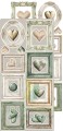 papiery-scrapbooking-craftoclock-lifetime-loving-you9.jpg