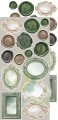 papiery-scrapbooking-craftoclock-lifetime-loving-you10.jpg