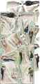 papiery-scrapbookin-craftoclock-lifetime-loving-you1.jpg