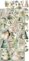 papiery-scrapbookin-craftoclock-lifetime-loving-you5.jpg