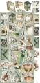 papiery-scrapbookin-craftoclock-lifetime-loving-you6.jpg