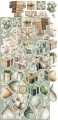 papiery-scrapbookin-craftoclock-lifetime-loving-you7.jpg