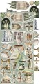 papiery-scrapbookin-craftoclock-lifetime-loving-you8.jpg