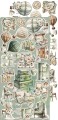 papiery-scrapbookin-craftoclock-lifetime-loving-you9.jpg