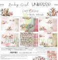 papiery-scrapbooking-craftoclock-babygirl-universe.jpg