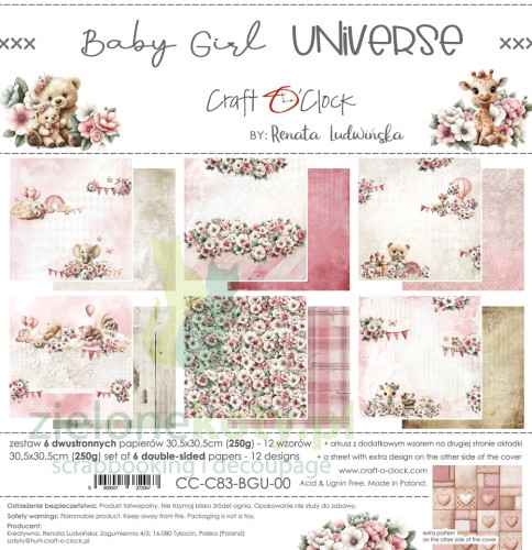 papiery-scrapbooking-craftoclock-babygirl-universe.jpg