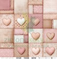 papiery-scrapbooking-craftoclock-babygirl-universe1.jpg