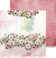 papiery-scrapbooking-craftoclock-babygirl-universe3.jpg