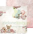 papiery-scrapbooking-craftoclock-babygirl-universe4.jpg