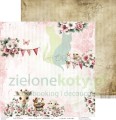 papiery-scrapbooking-craftoclock-babygirl-universe7.jpg