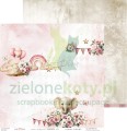 papiery-scrapbooking-craftoclock-babygirl-universe2.jpg