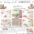 papiery-scrapbooking-craftoclock-fifetime-loving-you.jpg