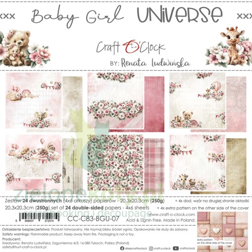 papiery-scrapbooking-craftoclock-fifetime-loving-you.jpg