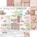 papiery-scrapbooking-craftoclock-fifetime-loving-you2.jpg