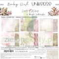 papiery-scrapbooking-craftoclock-babygirl-universe.jpg