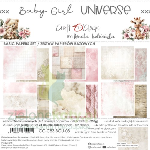 papiery-scrapbooking-craftoclock-babygirl-universe.jpg