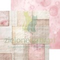papiery-scrapbooking-craftoclock-babygirl-universe2.jpg