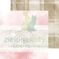 papiery-scrapbooking-craftoclock-babygirl-universe4.jpg