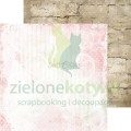 papiery-scrapbooking-craftoclock-babygirl-universe6.jpg