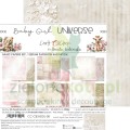 papiery-scrapbooking-craftoclock-babygirl-universe7.jpg