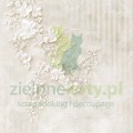papiery-scrapbooking-craftoclock-babygirl-universe8.jpg