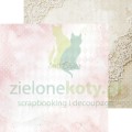 papiery-scrapbooking-craftoclock-babygirl-universe1.jpg