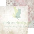 papiery-scrapbooking-craftoclock-babygirl-universe3.jpg