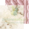 papiery-scrapbooking-craftoclock-babygirl-universe5.jpg