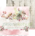papiery-scrapbooking-craftoclock-babygirl-universe5.jpg