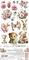 papiery-scrapbooking-craftoclock-babygirl-universe.jpg