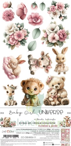 papiery-scrapbooking-craftoclock-babygirl-universe.jpg