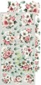 papiery-scrapbooking-craftoclock-babygirl-universe3.jpg