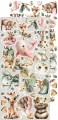 papiery-scrapbooking-craftoclock-babygirl-universe7.jpg