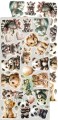 papiery-scrapbooking-craftoclock-babygirl-universe8.jpg