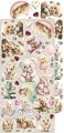 papiery-scrapbooking-craftoclock-babygirl-universe9.jpg