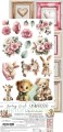 papiery-scrapbooking-craftoclock-babygirl-universe10.jpg