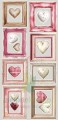 papiery-scrapbooking-craftoclock-babygirl-universe11.jpg