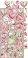 papier-scrapbooking-craftoclock-baby-girl4.jpg